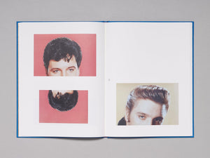 40/40 - Antenne Books