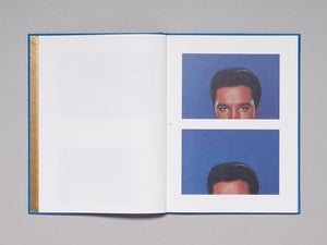 40/40 - Antenne Books