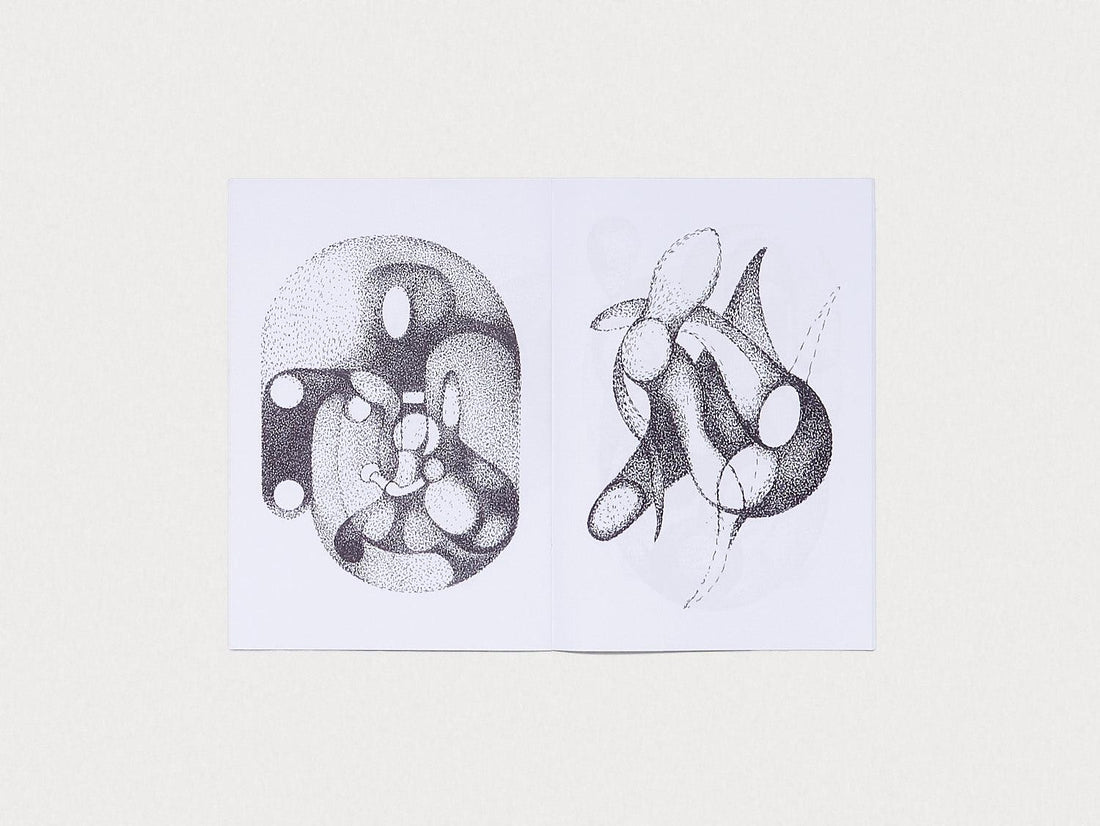 Franklin Summer - Antenne Books