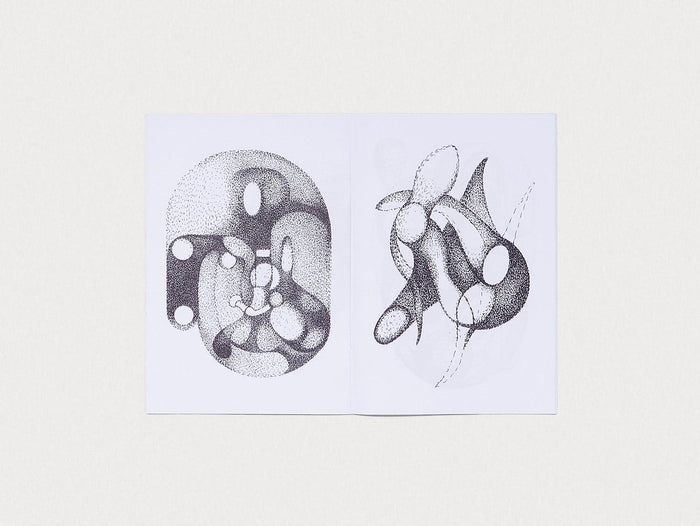 Franklin Summer - Antenne Books