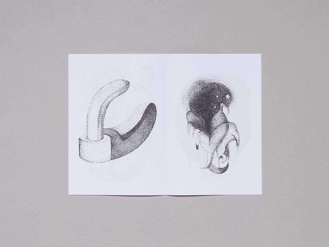 Franklin Summer - Antenne Books