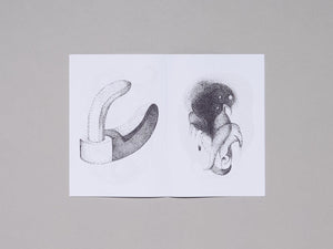 Franklin Summer - Antenne Books