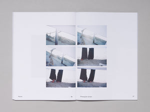 Revive Magazine Issue 2