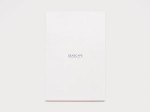 Seascape: Susan Collins - Antenne Books