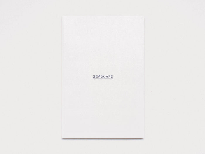 Seascape: Susan Collins - Antenne Books