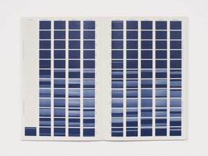 Seascape: Susan Collins - Antenne Books