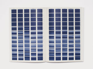 Seascape: Susan Collins - Antenne Books