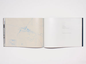 Outside Inside: Andrew Stones - Antenne Books