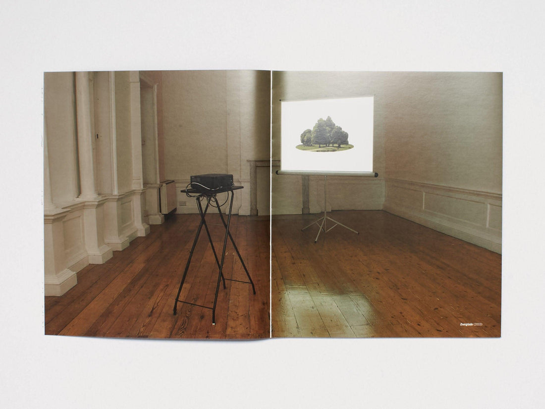 Marion Coutts - Antenne Books