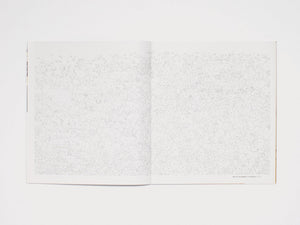 Marion Coutts - Antenne Books