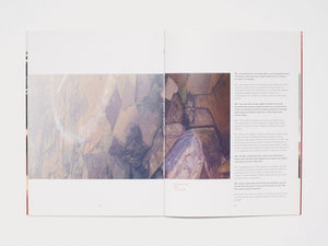 Childhood’s End: Cornford & Cross - Antenne Books