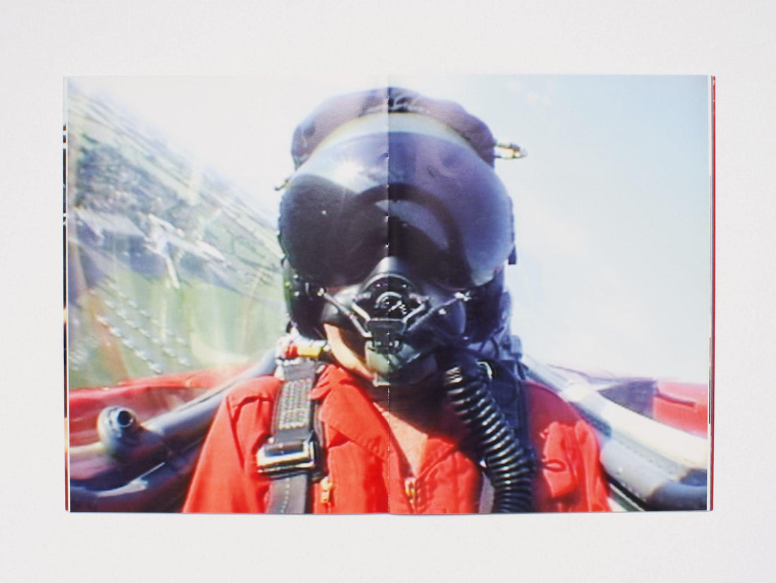 Childhood’s End: Cornford & Cross - Antenne Books