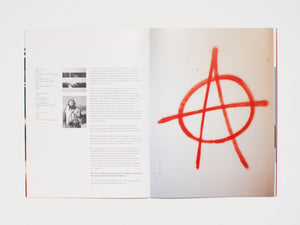 Childhood’s End: Cornford & Cross - Antenne Books