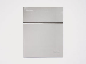 A Black Thread: Smith/Stewart - Antenne Books