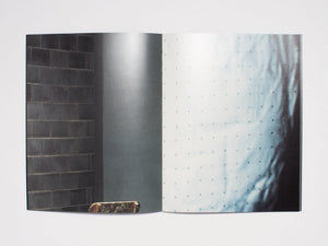 A Black Thread: Smith/Stewart - Antenne Books