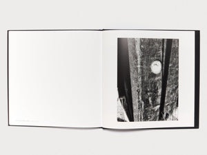 The Tokyo Toilet - Antenne Books