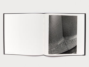 The Tokyo Toilet - Antenne Books