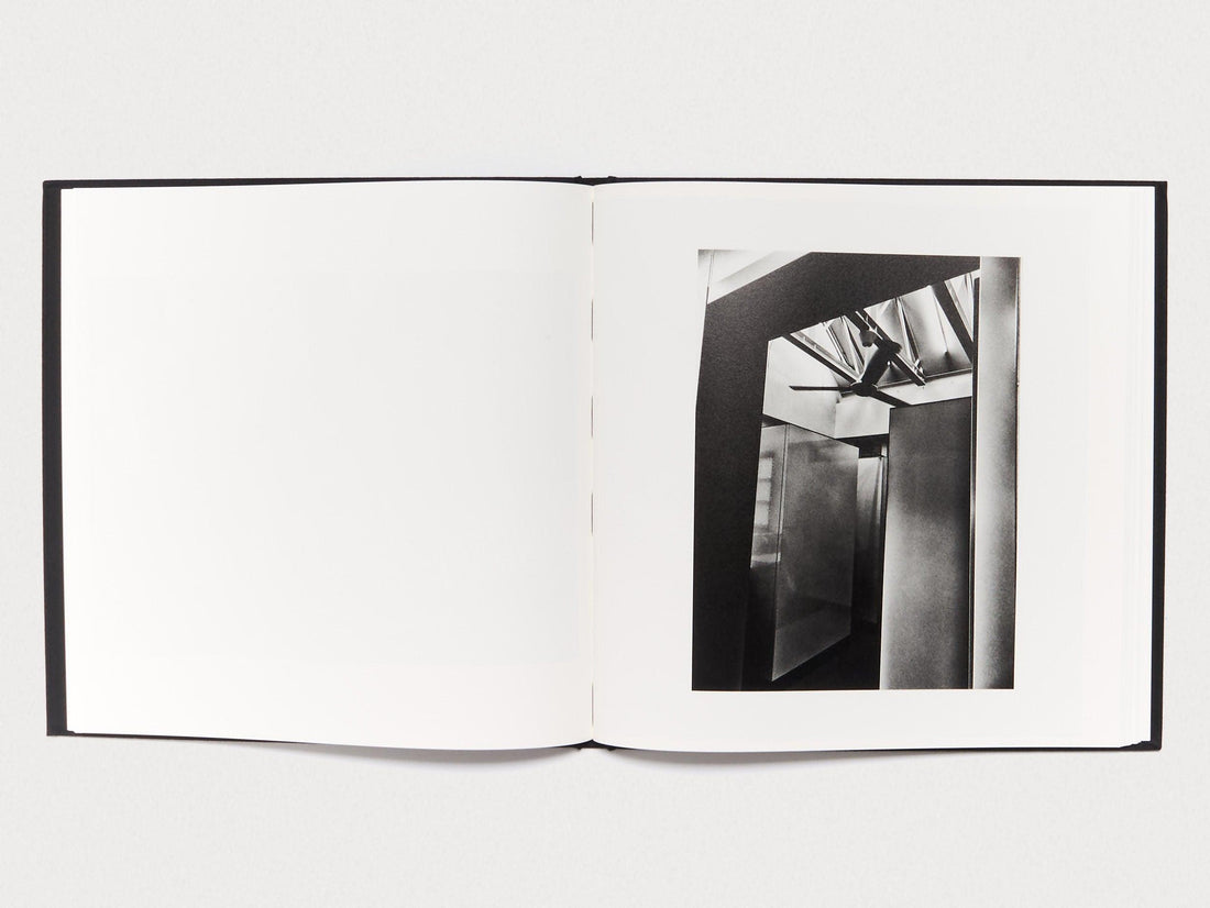 The Tokyo Toilet - Antenne Books