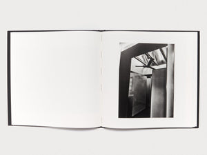 The Tokyo Toilet - Antenne Books