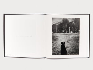 The Tokyo Toilet - Antenne Books