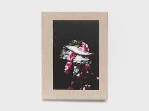 Kanon - Antenne Books