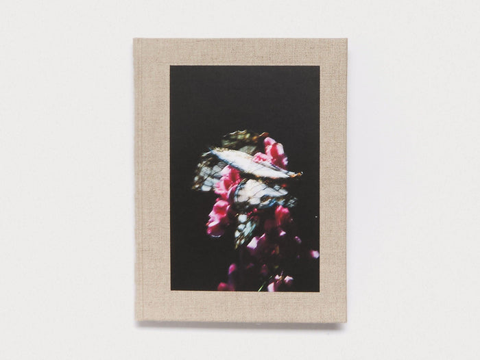 Kanon - Antenne Books