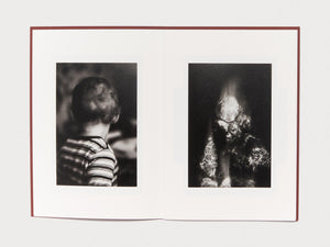 Epiphany - Antenne Books