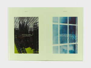 The Taste of Emotion - Antenne Books