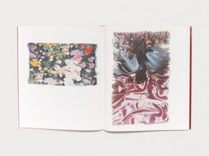 Swaying Flowers - Antenne Books