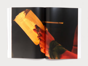 MANY OF THEM - Issue #11