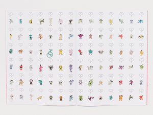 SNAKKEBOB … Can I Have A Word With You?