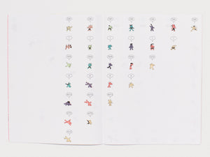 SNAKKEBOB … Can I Have A Word With You?