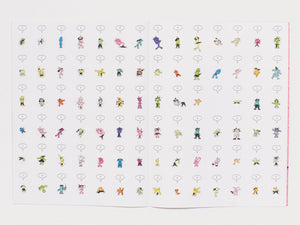 SNAKKEBOB … Can I Have A Word With You?