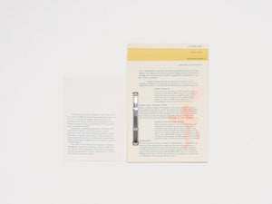 The Precariat Self Help Handbook 2