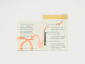 The Precariat Self Help Handbook 2