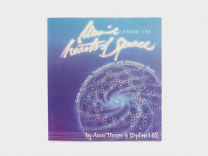 MUSIC FROM THE HEARTS OF SPACE