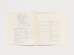 MUSIC FROM THE HEARTS OF SPACE