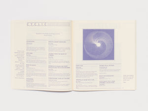 MUSIC FROM THE HEARTS OF SPACE