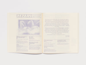 MUSIC FROM THE HEARTS OF SPACE