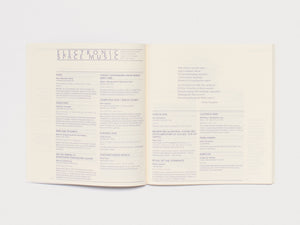 MUSIC FROM THE HEARTS OF SPACE