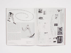 Typhoon – In the Eye of Taiwan’s New Artistic Whirlwinds - Antenne Books