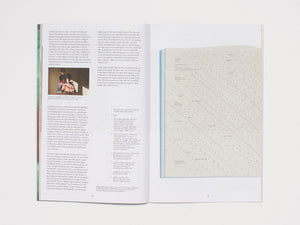 The Site of Whispers