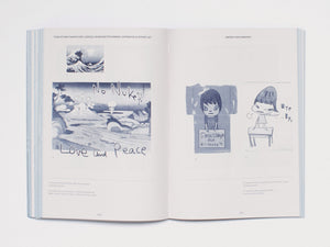 Design History Reader