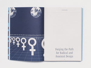 Design History Reader