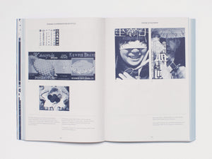 Design History Reader