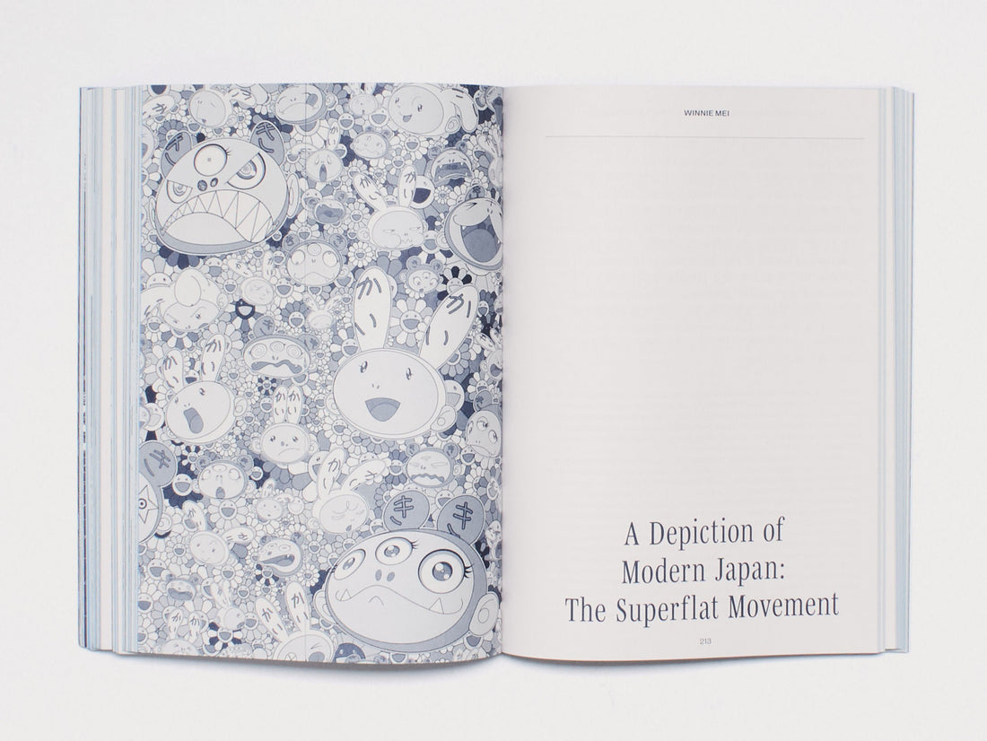 Design History Reader