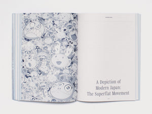 Design History Reader