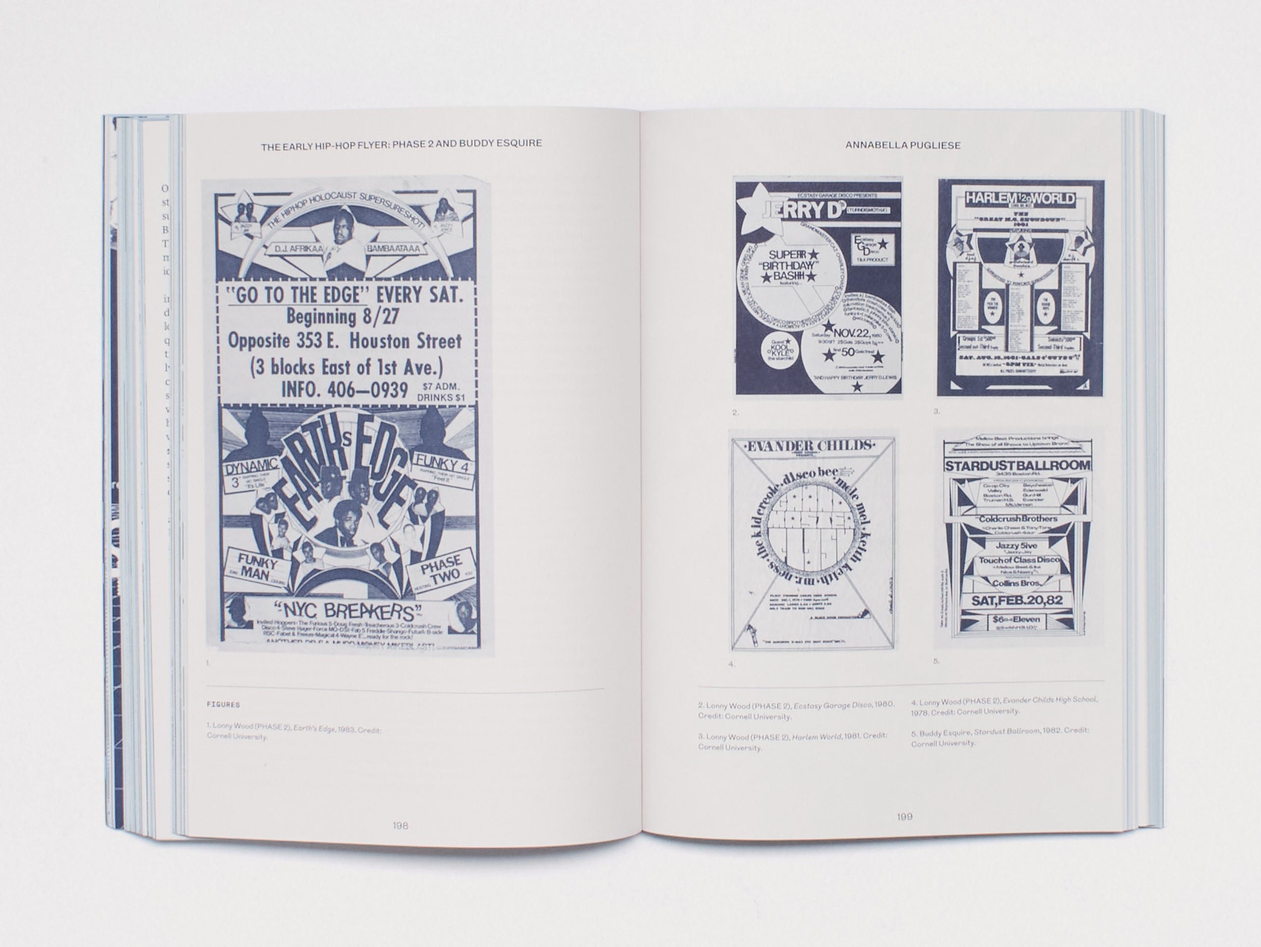 Design History Reader – Antenne Books