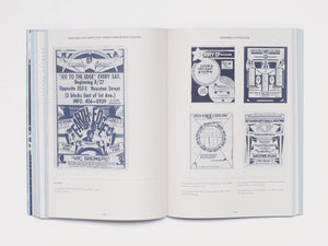 Design History Reader