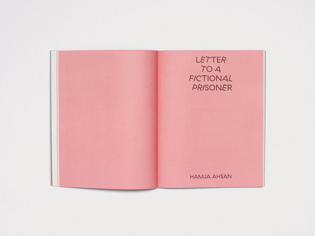 Script for a Synthetic Play 2